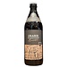 Graser - Bamberger Braunbier
