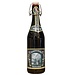 Mallersdorf (Schwester Doris) - Vollbier