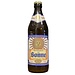 Zur Sonne - Weisse