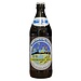 Augustiner - Hell alkoholfrei