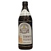 Faust - Sommerfestbier