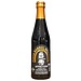 Pinta Barrel Pinta Barrel - Pinta Barrel Brewing - Affection 2026 (5th Anniversary)