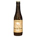 Duits & Lauret Duits&Lauret: Blond