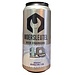 moersleutel Moersleutel 10y - Breakout