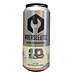 moersleutel Moersleutel 10y - Ignition