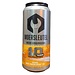 moersleutel Moersleutel 10y - Inferno
