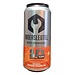 moersleutel Moersleutel 10y - Homebound
