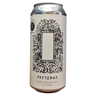 FACTORY Factory - Patterns