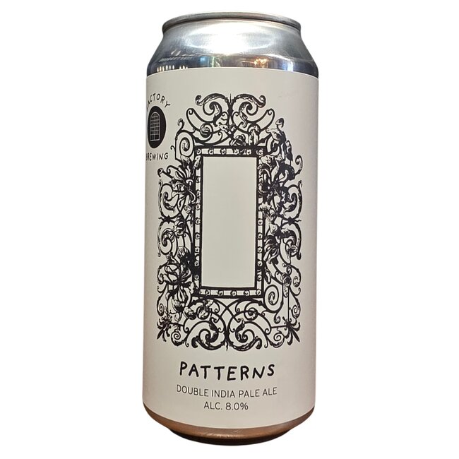 Factory - Patterns