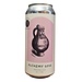 FACTORY Factory - Alchemy
