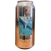 Sparkle Sparkle | Surfing Paradise