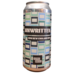 Aspro Brews | Unwritten