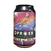 Oproer - Cosmic 2.0 DDH IPA