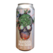Parish Parish - DDH Ghost in the Machine
