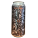 Lolev Beer - Vi