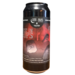 Third Moon Third Moon - Rest In Hops
