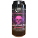 Third Moon Third Moon - Sextuple Dry Hopped Quadruple Bone Tree