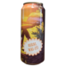BreWskey BreWskeY - Regal Wai-iti