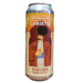 Hop Hooligans - Boyar's Brew