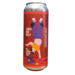 Hop Hooligans - Lunch Box Bully