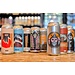 Messorem Discovery Pack (Canada)