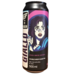 Funky Fluid - FEAT. Alder: Giallo