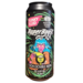 Funky Fluid - Hyperboost Citra (collab Yakima Chief)