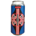 Oso - Lovely Stuff (Collab Anspach & Hobday)