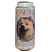 Maktoob - Mosaic Pils