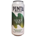 Pinta - Lucky You