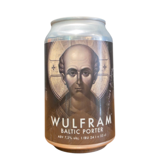 Hophemel HopHemel - Wufram - Collab met Nepo
