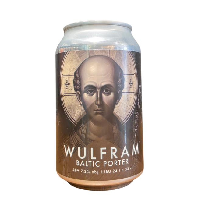 HopHemel - Wufram - Collab met Nepo