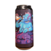 Walhalla - Triton (collab Cloudwater)