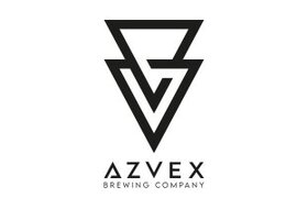 AZVEX