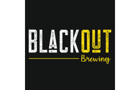 BLACKOUT