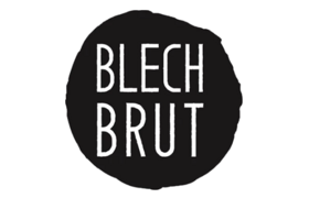 Blech.Brut