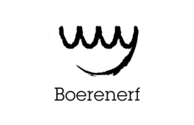 Boerenerf