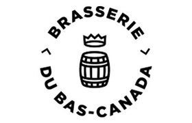 Brasserie du Bas-Canada