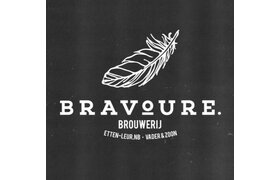 bravoure