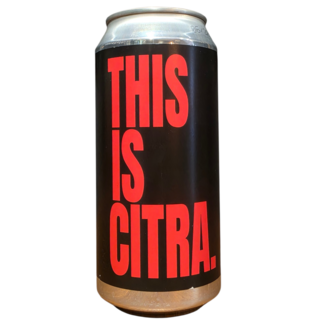 white dog White Dog | This Is CITRA