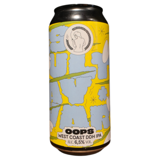 La Superbe | OOPS