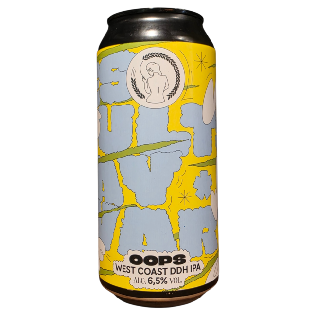 La Superbe | OOPS