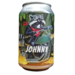 Babeleir Babeleir - Johnny IPA