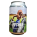 Babeleir Babeleir - Hugues - Farmhouse IPA