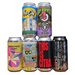 Bier Verrassingspakket (€24,95 - 62,95)