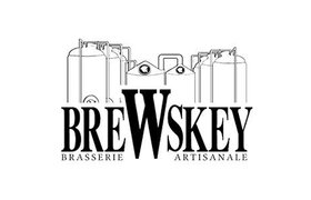 BreWskey