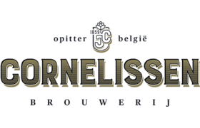 Brouwerij Cornelissen