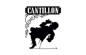 Cantillon