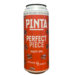 Pinta Pinta - Perfect Piece (collab Other Half) -