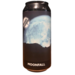 Hoppy People Hoppy People - Moonfall (collab Seoul Brewery)
